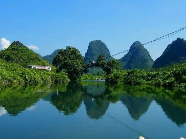 可靠性工业
